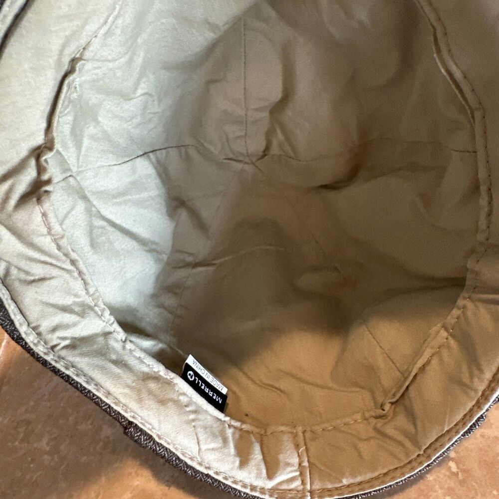 Merrill Hat - Picture 10 of 14